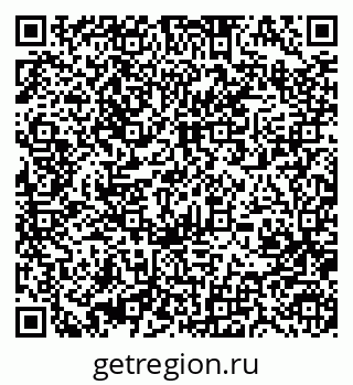 79370483072