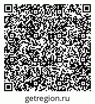 79370483074