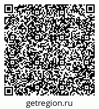 79370483075