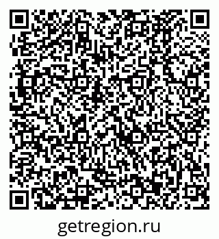 79370483076