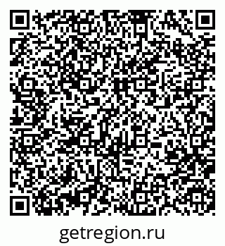 79370483077
