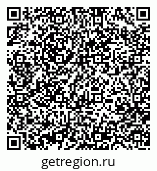 79370483078
