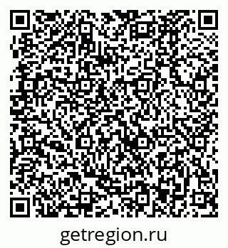 79370483079