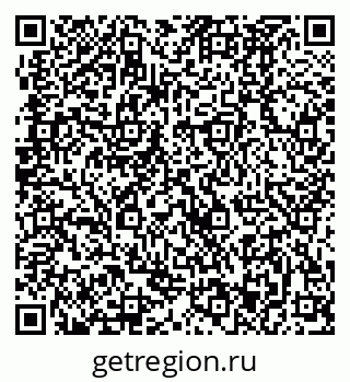 79370483081
