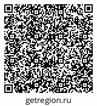 79370483082