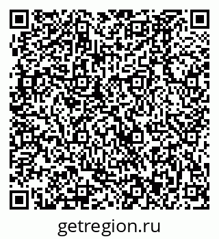 79370483083