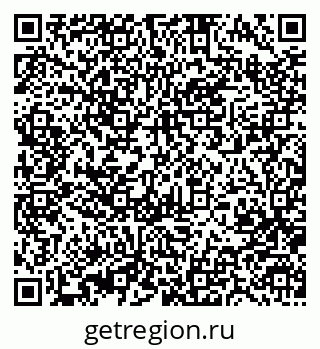 79370483084