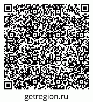 79370483085