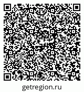 79370483086