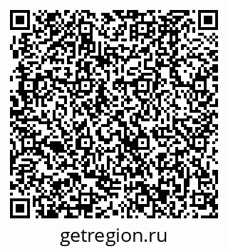 79370483087