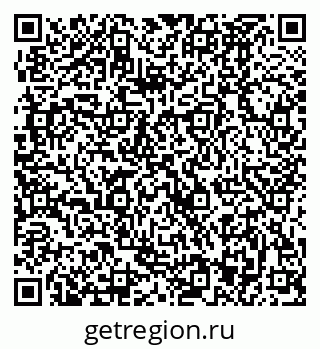 79370483088