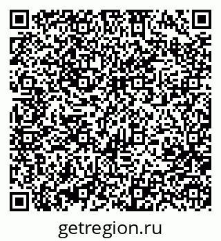 79370483089