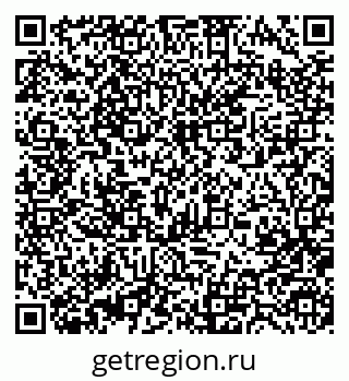 79370483090