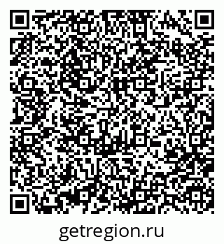 79370483091
