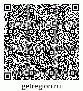 79370483093