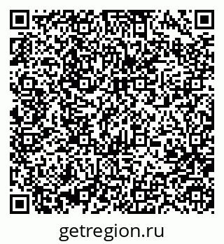 79370483094