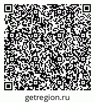 79370483095