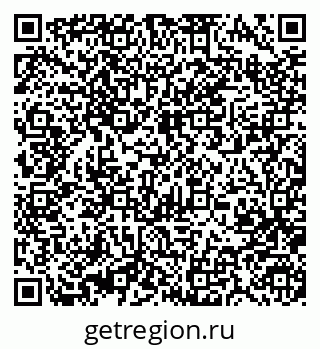 79370483096