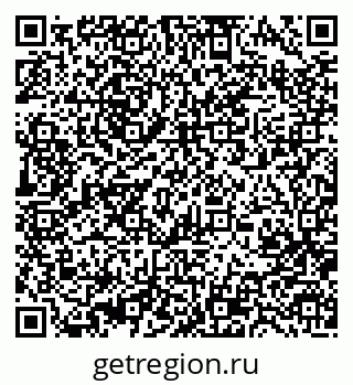 79370483098