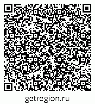 79370483099