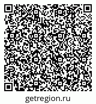 79370483100