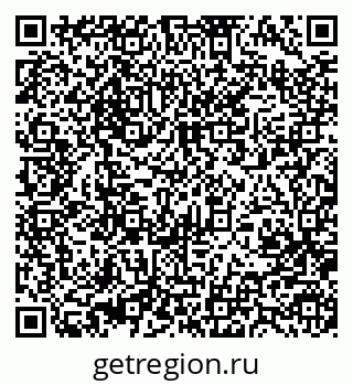 79370483101