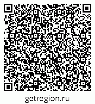 79370483103