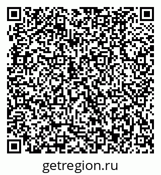 79370483104