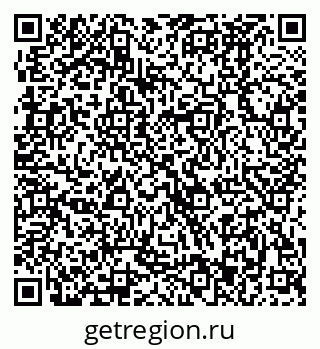 79370483105