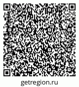 79370483106