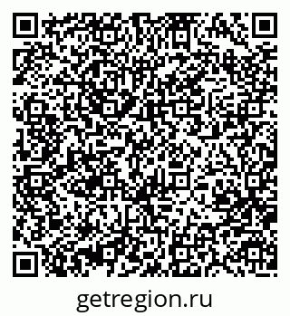 79370483107