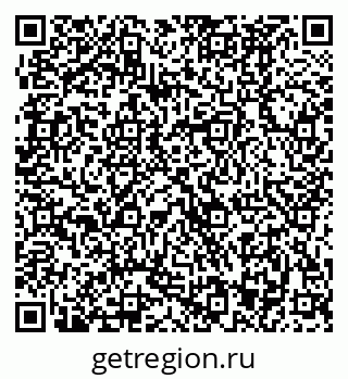 79370483108