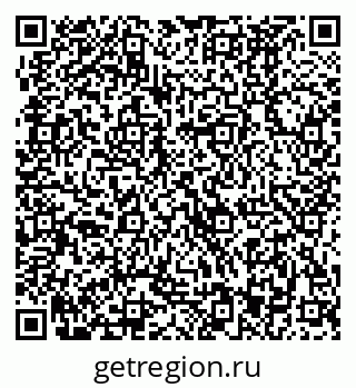 79370483109
