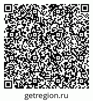 79370483111
