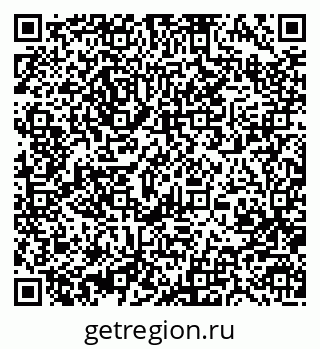 79370483112