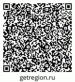 79370483113