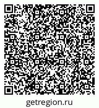 79370483114