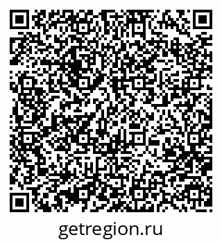 79370483115