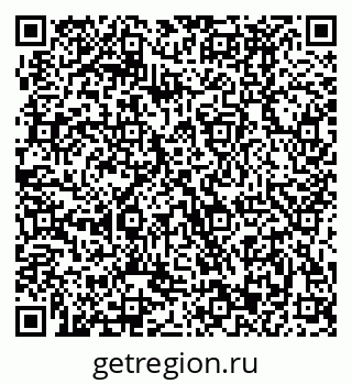 79370483116