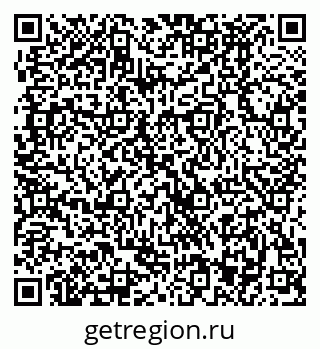 79370483118