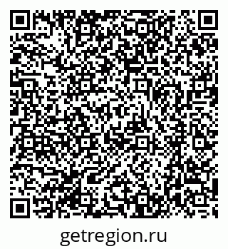 79370483119