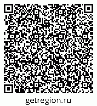 79370483122