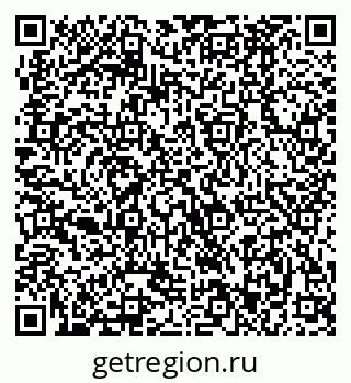 79370483123