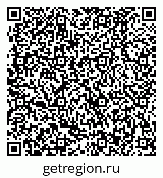 79370483124