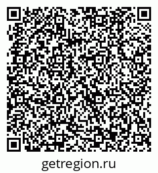 79370483126