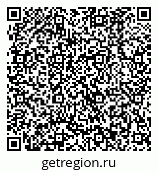 79370483127