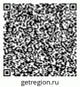 79370483128