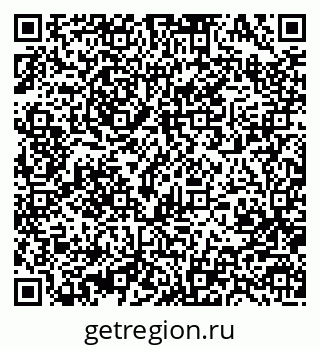 79370483129