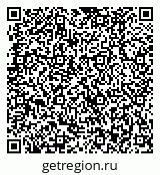 79370483130