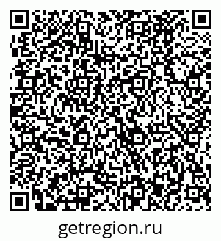79370483131